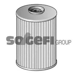 Filtro de combustível Fram CS11971 preço, a partir de 16,98 USD