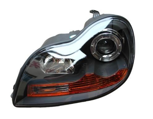 Luz esquerda FPS FP2900R1P preço, a partir de 108,72 USD
