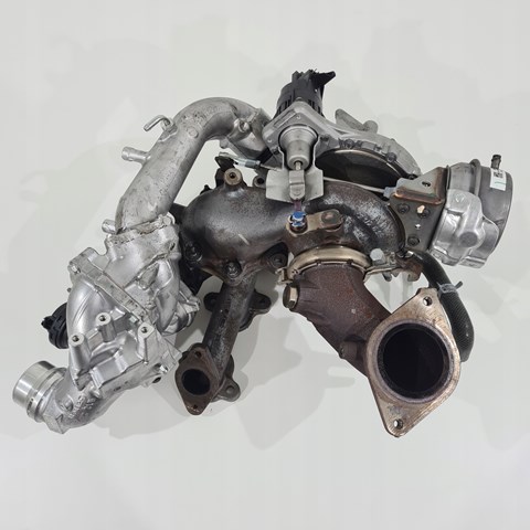  Renault (RVI) 144108149R