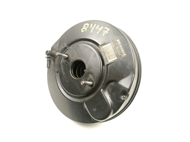  9684423880 Peugeot/Citroen
