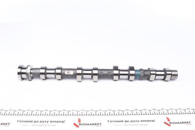 Árvore distribuidora de motor de admissão AMC 647024 preço, a partir de 131,10 USD