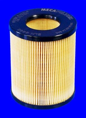Compre ELH4448 Mecafilter Filtro de óleo