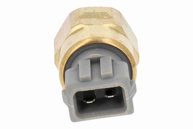 Compre V15991899 Vemo Sensor de pressão de óleo