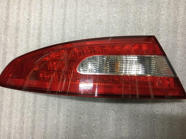 8X2313405BD Jaguar 