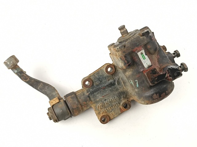  Tata M033955815