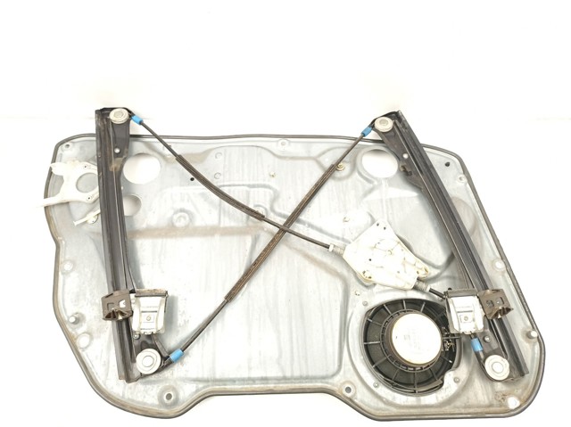  VAG 6L4837752DJ