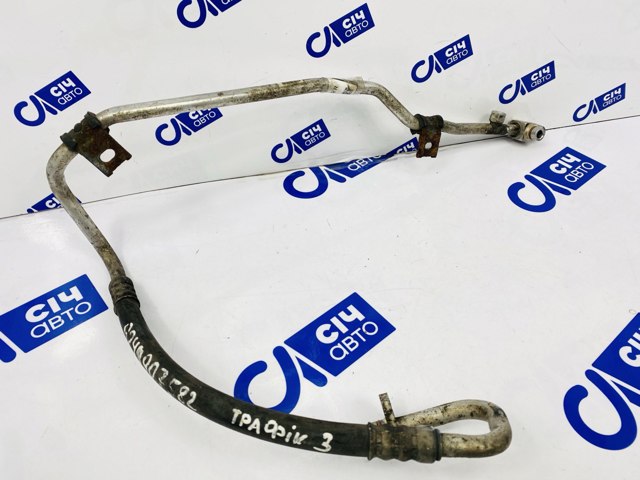 924907582R Renault (RVI) 