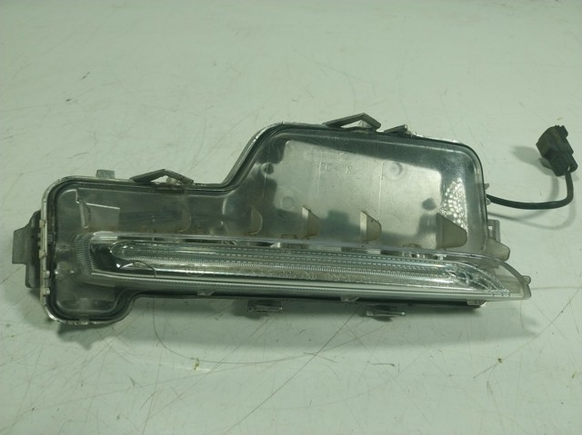 Compre 31420396 Volvo Luzes máximas direitas