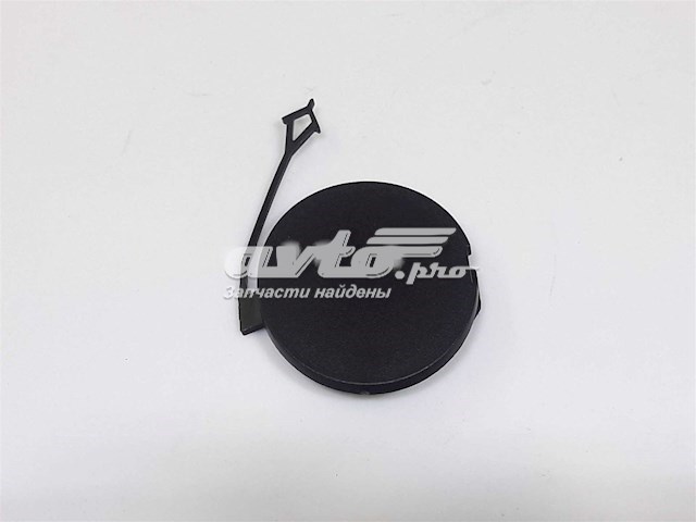 Tampão dianteira do pára-choque do gancho de reboque Fiat/Alfa/Lancia 735615289 preço, a partir de 7,70 USD
