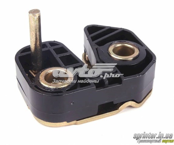 Fecho da porta dianteira direita Solgy 305023 preço, a partir de 16,68 USD