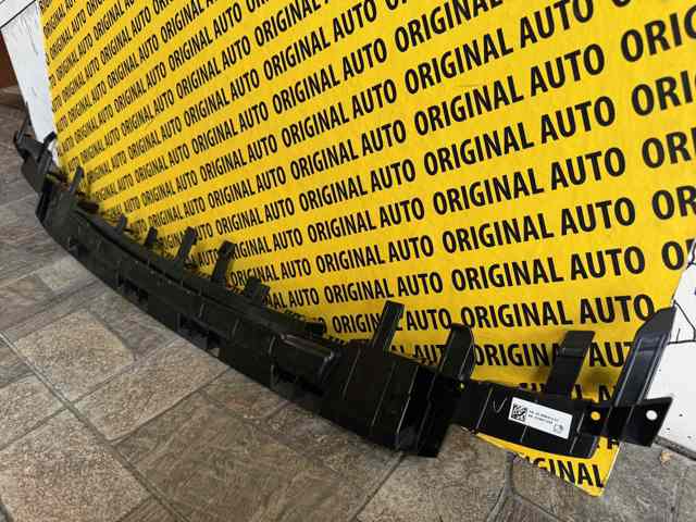 Absorvedor (enchido) do pára-choque dianteiro BMW 51119880512 preço, a partir de 130,47 USD