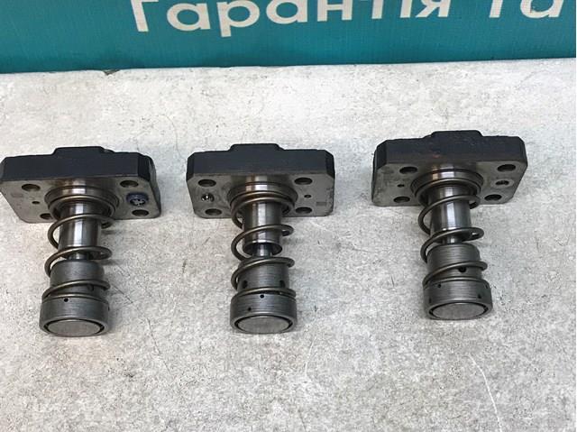 Par de imersão da Bomba de Combustível de Pressão Alta Continental/Siemens X39800300008Z preço, a partir de 318,60 USD
