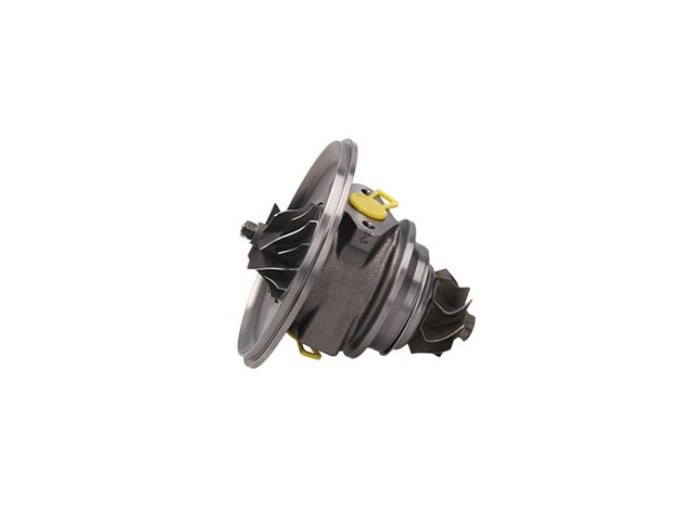 E60004 Korea (oem) Engrenagem de cadeia da roda dentada da árvore distribuidora de motor