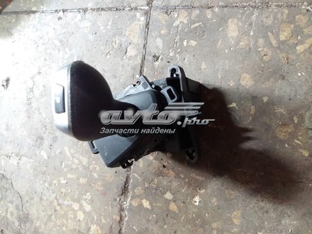 Compre 9291517 BMW Mecanismo de mudança (ligação)