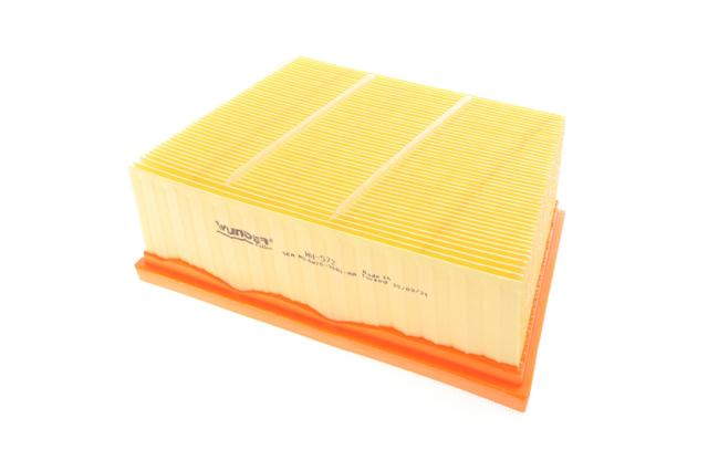 Compre WH572 Wunder Filtro de ar