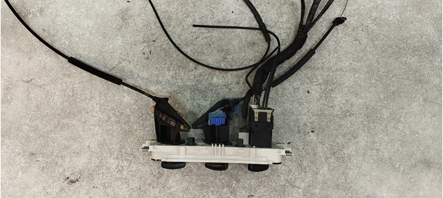  Ford C1H18D451A preço, a partir de 51,46 USD