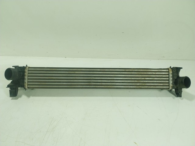 Compre 1613994080 Peugeot/Citroen Radiador de intercooler
