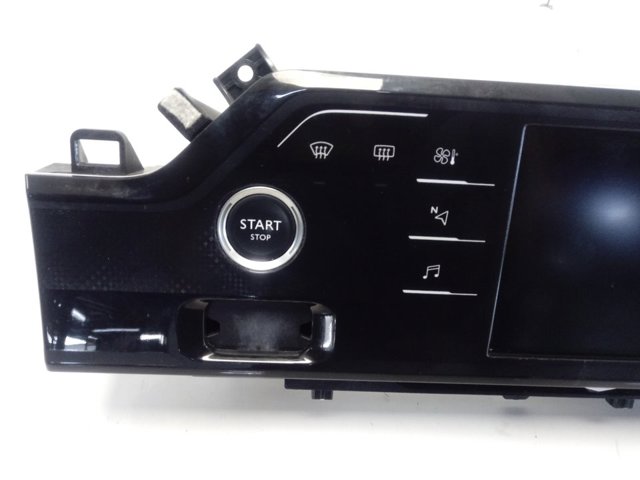9825029380 Peugeot/Citroen 