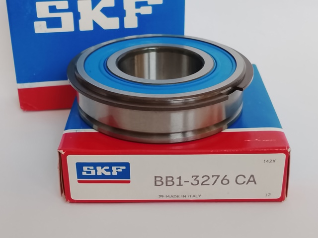 BB13276CA SKF 