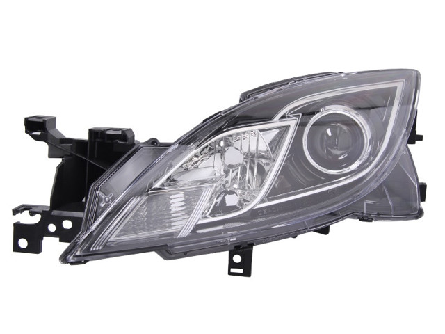 Luz esquerda Depo/Loro/Abakus 2161155LLDEM2 preço, a partir de 219,63 USD