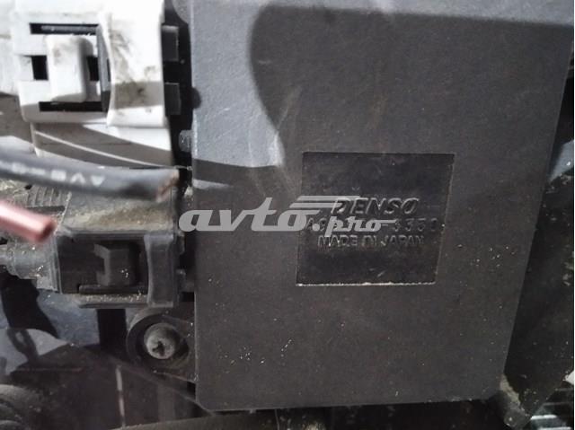 Compre 1680004850 Mazda 