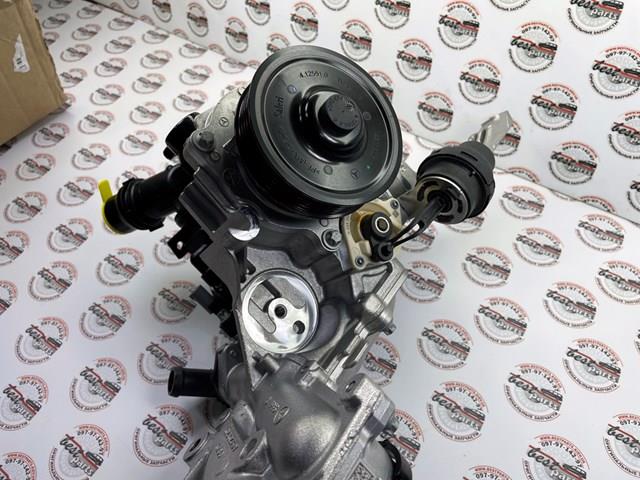 Compre A654200390080 Mercedes 