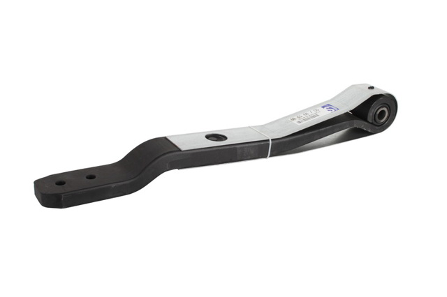 Compre 3155104401 SAF Suspensão de lâminas traseiro