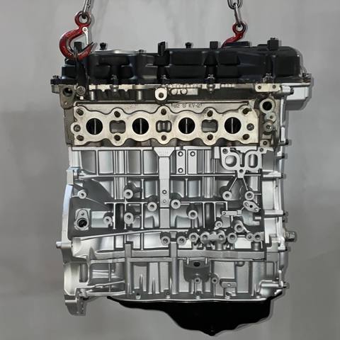  Hyundai/Kia G4KH