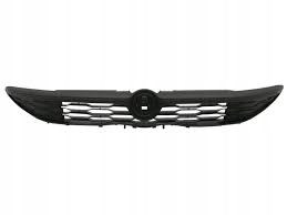 Grelha do radiador Fiat/Alfa/Lancia 735615595