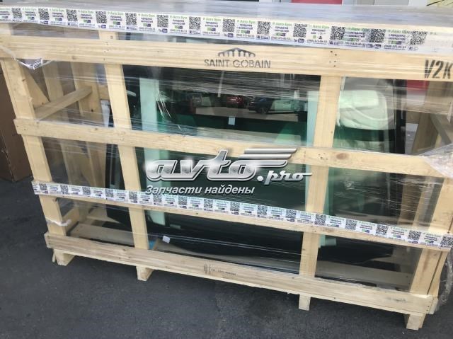 Compre 3AA845011ARNVB VAG Pára-brisas