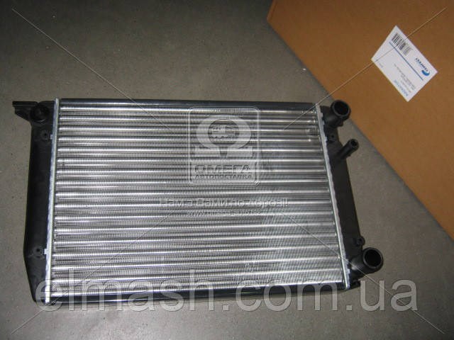Compre TP15604611 Tempest Radiador de esfriamento de motor