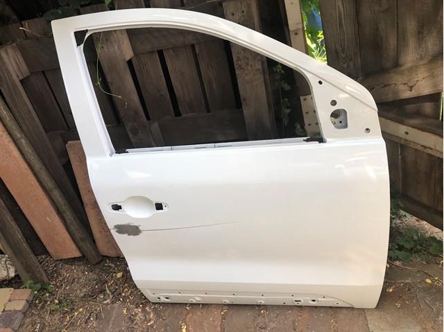 Compre 801011287R Renault (RVI) 
