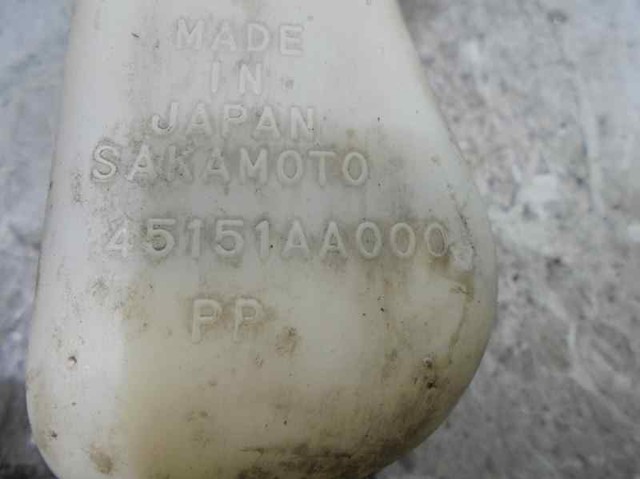 Reforçador do pára-choque traseiro Hyundai/Kia 86631AA000 preço, a partir de 45,97 USD