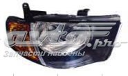 Luz direita Depo/Loro/Abakus 2141180RLDEM preço, a partir de 137,60 USD