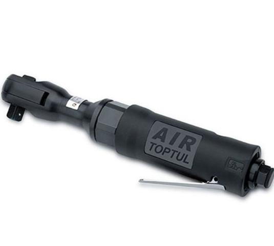  KAAF1605 Toptul
