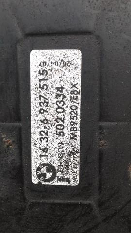 Compre 500063600 BMW 