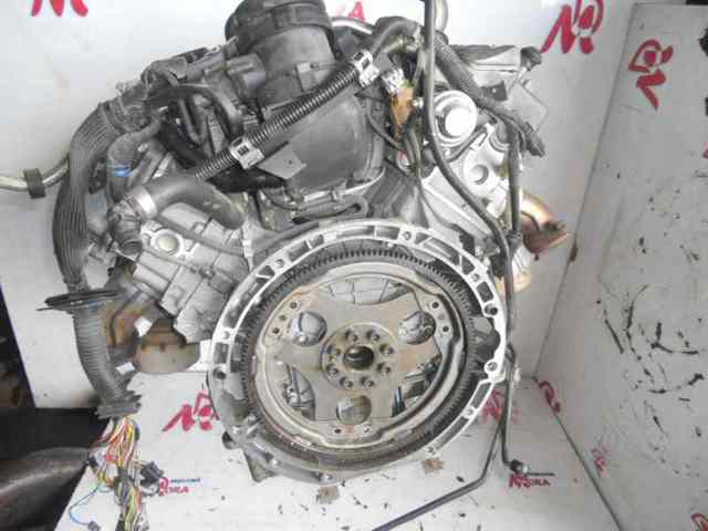 Compre 112949 Mercedes Motor montado