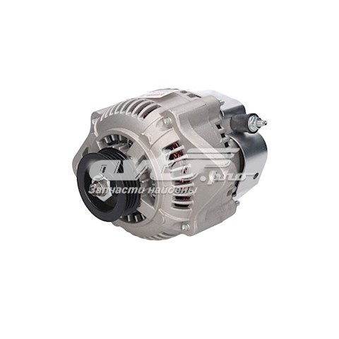 Gerador MSG JMA1293IR preço, a partir de 51,08 USD