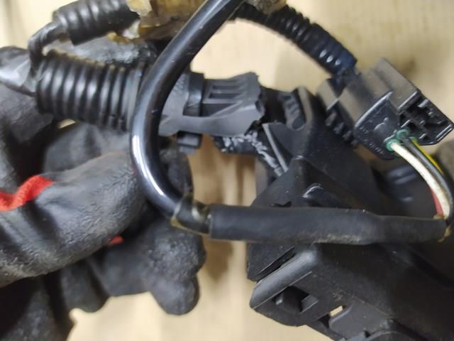 Compre 5WK67004 Peugeot/Citroen 
