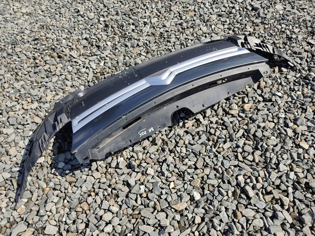  Peugeot/Citroen 9810895080
