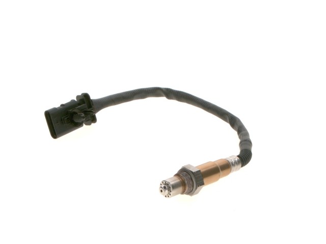 Sonda lambda, sensor de oxigênio até o catalisador Volvo 32208772 preço, a partir de 77,03 USD