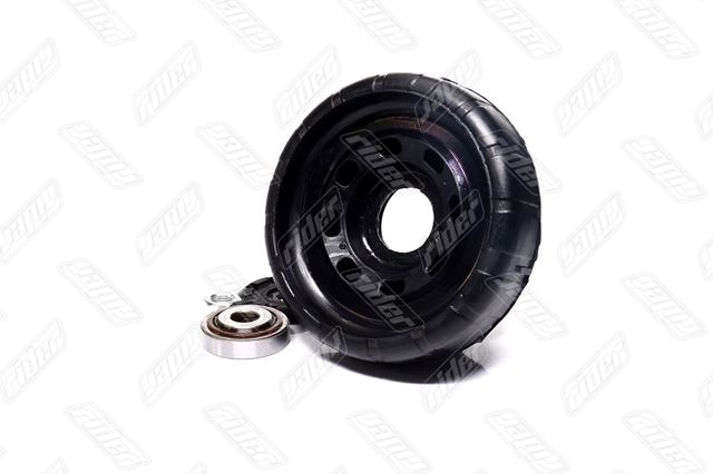 Suporte de amortecedor dianteiro Rider RD343831488 preço, a partir de 46,74 USD