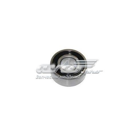 Rolamento de suporte da árvore primária da Caixa de Mudança (rolamento de centragem de volante) 504103418 Iveco