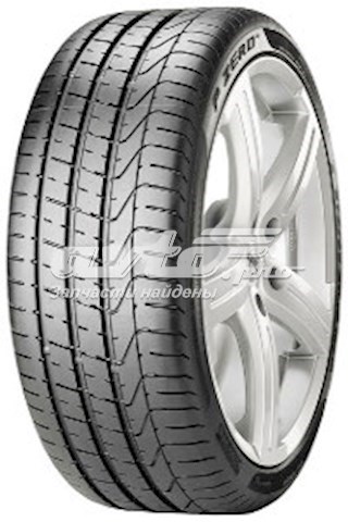 2181400 Pirelli Pneus de verão