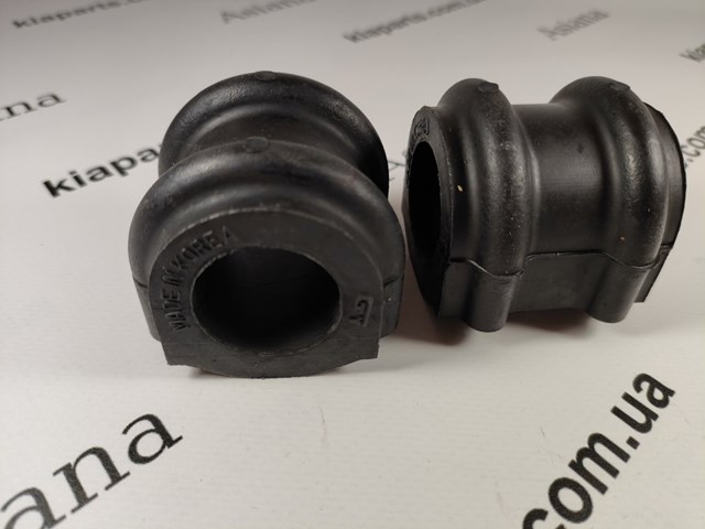 Rolamento de cubo dianteiro GMB GH045030 preço, a partir de 37,08 USD