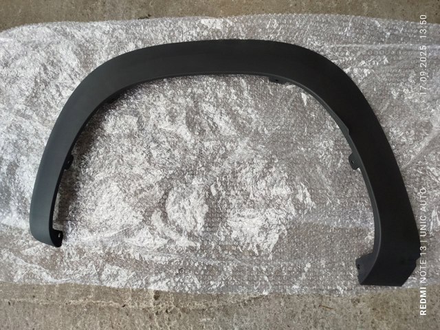  Renault (RVI) 638139334R