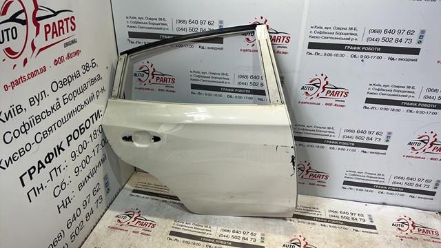  Subaru 60409FL0419P preço, a partir de 755,83 USD