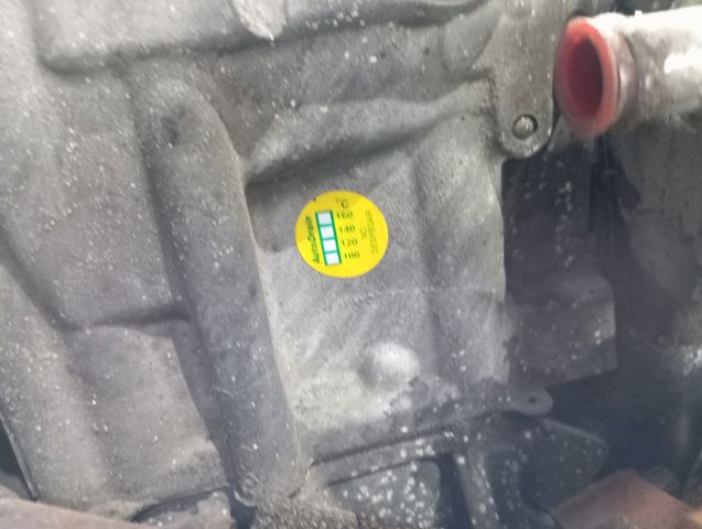 Compre 642992 Mercedes Motor montado