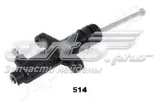 Compre ME602995 Mitsubishi Cilindro de trabalho de embraiagem