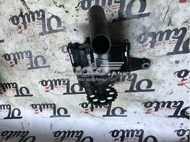 Compre 6061810901 Mercedes Bomba de óleo